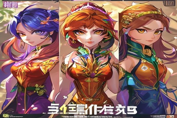 英雄联盟雪人骑士